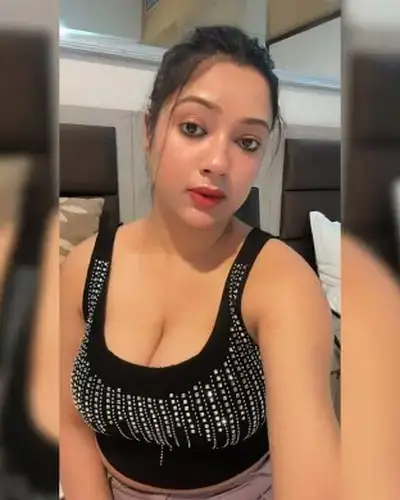 Call Girls Service Nuzividu