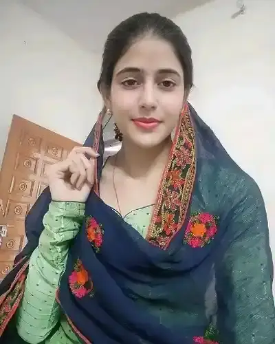 Call Girl Nuzividu