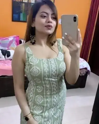 Call Girl in Nuzividu