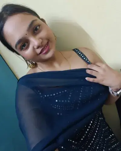 Nuzividu Escorts Service