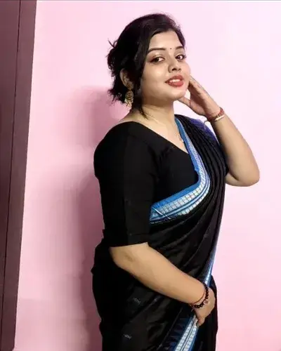 Escorts Service Nuzividu