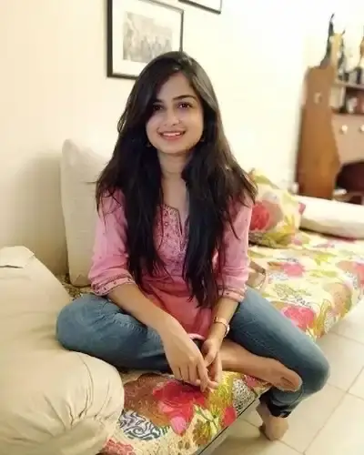 Nuzividu Escorts