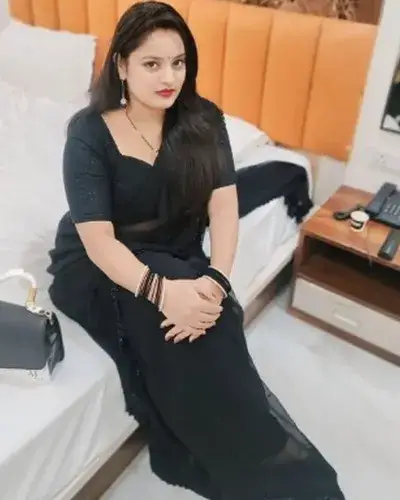 Escort Service Nuzividu