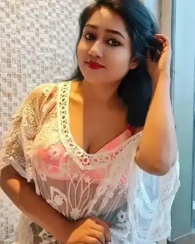 Escort Nuzividu